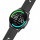 Maxcom FW54 Iron - 1154706 - zdjęcie 7